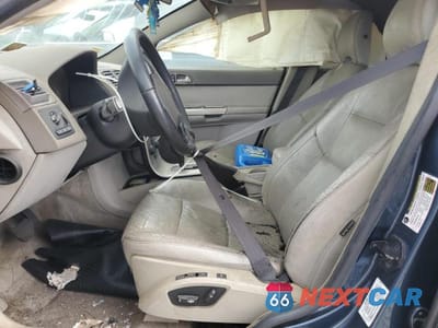 Zdjęcie 7 z 12 samochodu: 2005 VOLVO S40 T5 VIN:YV1MS682752117519 - miniatura