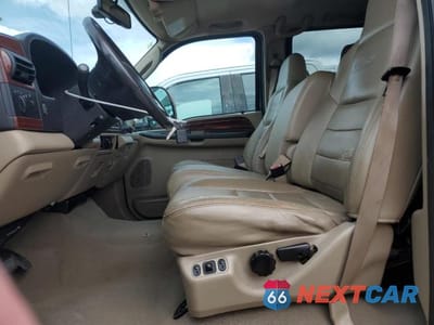 Zdjęcie 7 z 12 samochodu: 2006 FORD F250 SUPER DUTY VIN:1FTSW21P56EA81183 - miniatura