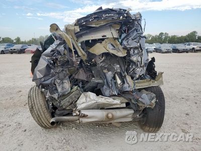 Zdjęcie 6 z 13 samochodu: 2017 LEXUS RX 350 BASE VIN:2T2ZZMCA4HC069277 - miniatura