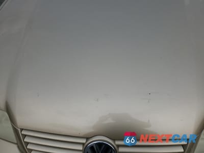 Zdjęcie 11 z 13 samochodu: 2001 VOLKSWAGEN JETTA GLX VIN:WVWTG61JX1W601157 - miniatura