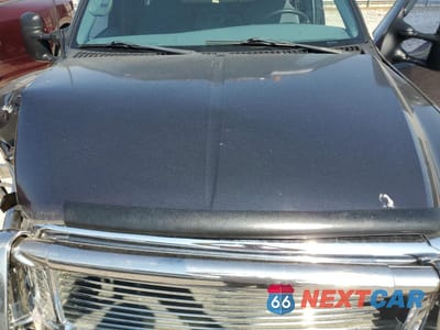 Zdjęcie 12 z 15 samochodu: 1999 FORD F350 SUPER DUTY VIN:1FTWX33F6XEF08638 - miniatura