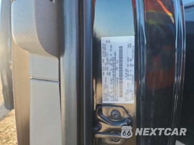 Zdjęcie 12 z 14 samochodu: 2015 FORD F150 SUPER CAB VIN:1FTEX1EP3FKE04596 - miniatura