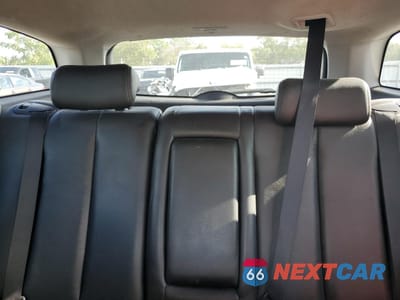 Zdjęcie 10 z 14 samochodu: 2007 MAZDA CX-7 VIN:JM3ER29L570144648 - miniatura