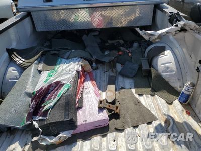 Zdjęcie 10 z 14 samochodu: 2019 FORD F350 SUPER DUTY VIN:1FT8W3DT2KEE03488 - miniatura
