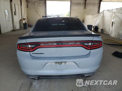 Zdjęcie 6 z 14 samochodu: 2021 DODGE CHARGER SXT VIN:2C3CDXBG0MH619983 - miniatura