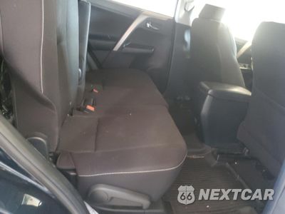 Zdjęcie 11 z 14 samochodu: 2018 TOYOTA RAV4 ADVENTURE VIN:JTMRFREV7JJ250149 - miniatura