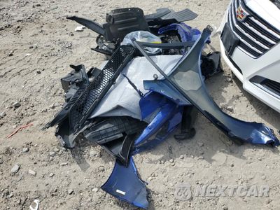 Zdjęcie 13 z 15 samochodu: 2019 ACURA RDX A-SPEC VIN:5J8TC2H68KL022291 - miniatura