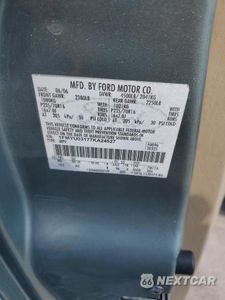 Zdjęcie 13 z 13 samochodu: 2007 FORD ESCAPE XLT VIN:1FMYU03177KA24527 - miniatura