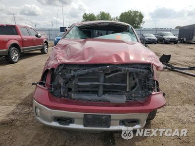 Piąte zdjęcie samochodu w środku: 2015 RAM 1500 VIN:1C6RR7LM5ES365636 - miniatura