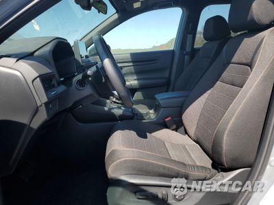 Zdjęcie 7 z 13 samochodu: 2025 HONDA CRV VIN:5J6RS6H57SL002201 - miniatura