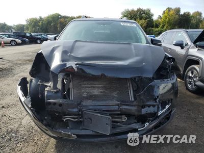 Piąte zdjęcie samochodu w środku: 2016 GMC ACADIA SLT-1 VIN:1GKKVRKD3GJ330545 - miniatura