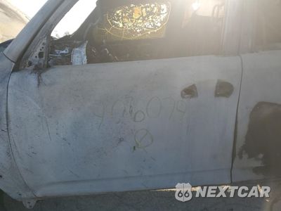Zdjęcie 7 z 12 samochodu: 2021 TOYOTA 4RUNNER SR5/SR5 PREMIUM VIN:JTEMU5JR3M5906079 - miniatura