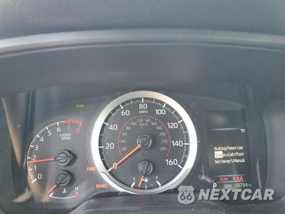 Zdjęcie 9 z 13 samochodu: 2022 TOYOTA COROLLA LE VIN:JTDEPMAE6N3029124 - miniatura