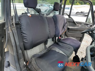 Zdjęcie 6 z 11 samochodu: 2018 CAN-AM DEFENDER LIMITED CAB HD10 VIN:3JBUVAX40PK001253 - miniatura