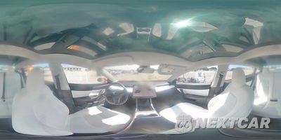 Zdjęcie 14 z 14 samochodu: 2019 TESLA MODEL 3 VIN:5YJ3E1EB7KF454555 - miniatura