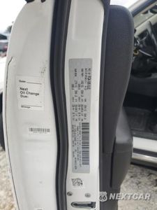 Zdjęcie 13 z 13 samochodu: 2019 DODGE DURANGO SXT VIN:1C4RDJAG1KC722091 - miniatura