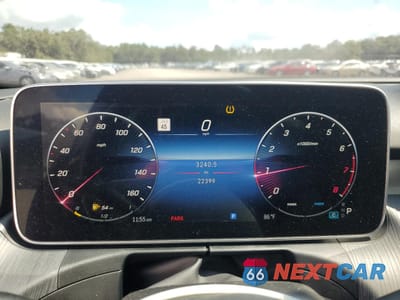 Zdjęcie 9 z 15 samochodu: 2024 MERCEDES-BENZ C 300 VIN:W1KAF4GB2RR209126 - miniatura