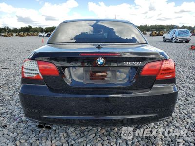 Zdjęcie 6 z 14 samochodu: 2012 BMW 328 I SULEV VIN:WBADW7C56CE729172 - miniatura