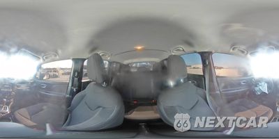 Zdjęcie 15 z 15 samochodu: 2023 JEEP RENEGADE LATITUDE VIN:ZACNJDB18PPP32698 - miniatura