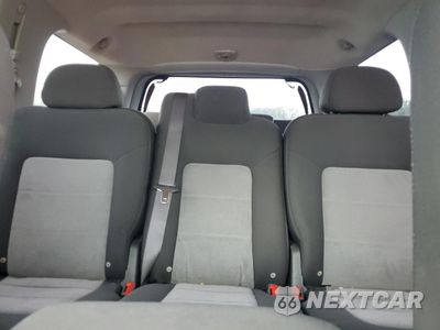 Zdjęcie 10 z 14 samochodu: 2005 FORD EXPEDITION XLS VIN:1FMPU13555LA25218 - miniatura