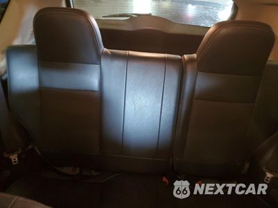 Zdjęcie 10 z 14 samochodu: 2017 JEEP COMPASS LATITUDE VIN:1C4NJCEA3HD132048 - miniatura