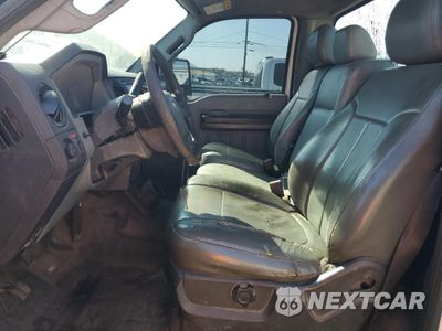 Zdjęcie 7 z 13 samochodu: 2013 FORD F450 SUPER DUTY VIN:1FDTF4GY1DEA81559 - miniatura