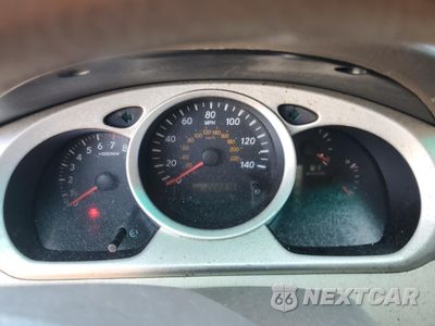 Zdjęcie 9 z 15 samochodu: 2004 TOYOTA HIGHLANDER VIN:JTEGD21AX40090202 - miniatura