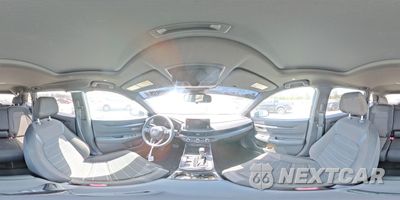 Zdjęcie 14 z 14 samochodu: 2023 HONDA CR-V SPORT VIN:2HKRS5H54PH711521 - miniatura