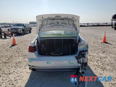 Zdjęcie 6 z 13 samochodu: 2018 AUDI A4 PREMIUM PLUS VIN:WAUENAF43JA143699 - miniatura