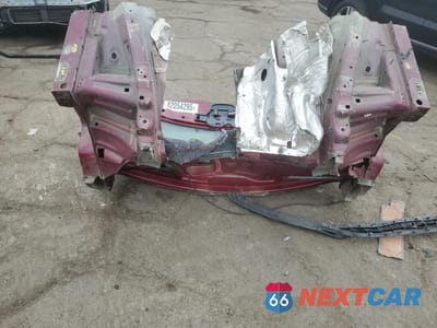 Zdjęcie 11 z 11 samochodu: 2018 JEEP GRAND CHEROKEE LAREDO VIN:1C4RJEAG3JC149399 - miniatura