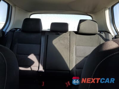 Zdjęcie 10 z 16 samochodu: 2011 VOLKSWAGEN GOLF VIN:WVWNM9AJ9BW314719 - miniatura