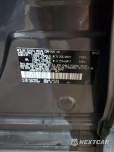 Zdjęcie 13 z 13 samochodu: 2015 TOYOTA RAV4 LE VIN:JTMBFREV2FJ047324 - miniatura