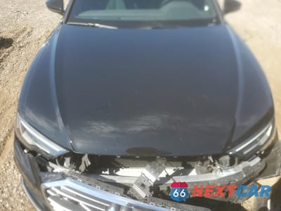 Zdjęcie 11 z 12 samochodu: 2019 AUDI A6 PREMIUM PLUS VIN:WAUL2AF20KN081753 - miniatura