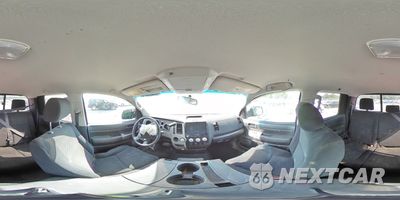 Zdjęcie 14 z 14 samochodu: 2007 TOYOTA TUNDRA DOUBLE CAB SR5 VIN:5TBRT54177S453840 - miniatura