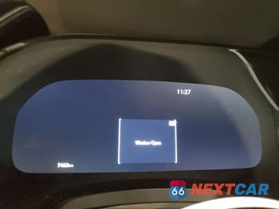 Zdjęcie 9 z 13 samochodu: 2025 LEXUS RX 350H BASE VIN:2T2BBMCA2SC072000 - miniatura