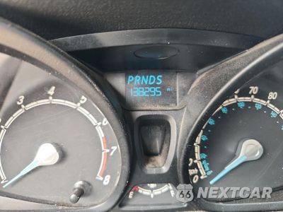 Zdjęcie 9 z 12 samochodu: 2015 FORD FIESTA S VIN:3FADP4TJ0FM221988 - miniatura