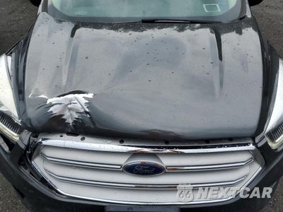 Zdjęcie 12 z 13 samochodu: 2019 FORD ESCAPE SEL VIN:1FMCU9HDXKUA84848 - miniatura