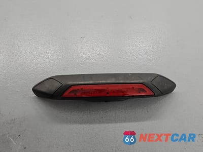 Zdjęcie 13 z 15 samochodu: 2023 FORD TRANSIT T-350 VIN:1FBAX2C8XPKB86890 - miniatura