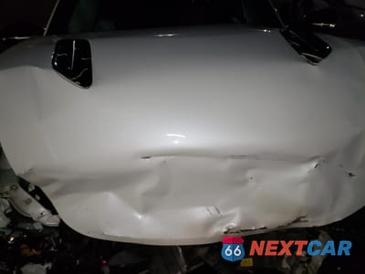 Zdjęcie 11 z 12 samochodu: 2023 KIA STINGER GT LINE VIN:KNAE35LD1P6125263 - miniatura