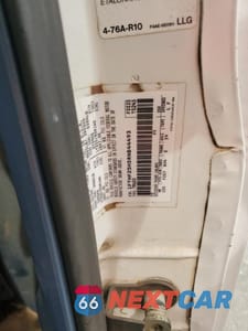 Zdjęcie 12 z 14 samochodu: 1994 FORD F250 VIN:1FTHF25H5RNB44493 - miniatura