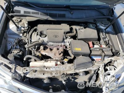 Zdjęcie 11 z 12 samochodu: 2012 TOYOTA CAMRY BASE VIN:4T4BF1FK8CR253006 - miniatura