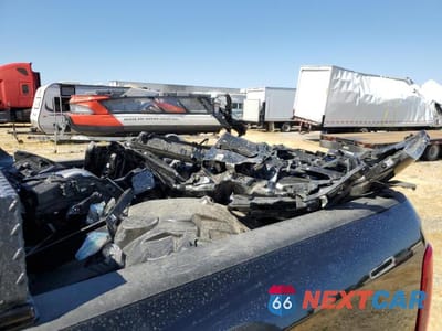 Zdjęcie 12 z 13 samochodu: 2025 RAM 2500 LARAMIE VIN:3C63R5FL1SG522840 - miniatura