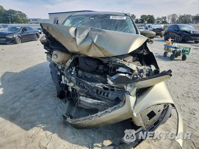 Piąte zdjęcie samochodu w środku: 2013 FORD ESCAPE SE VIN:1FMCU9G93DUD69374 - miniatura