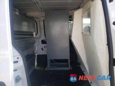 Zdjęcie 11 z 13 samochodu: 2016 RAM PROMASTER CITY SLT VIN:ZFBERFBT9G6C23642 - miniatura