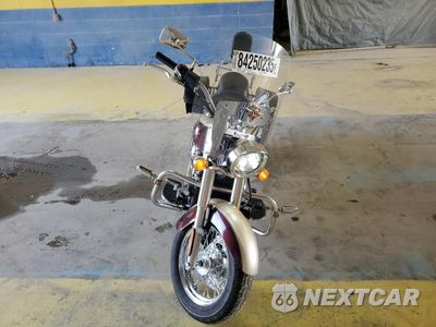 Piąte zdjęcie samochodu w środku: 2012 KAWASAKI VN900 D VIN:JKAVN2D12CA045505 - miniatura