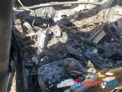 Zdjęcie 8 z 12 samochodu: 2015 VOLVO S80 PREMIER VIN:YV1902MK4F1190428 - miniatura