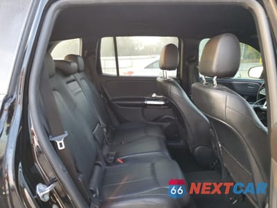 Zdjęcie 10 z 15 samochodu: 2022 MERCEDES-BENZ GLB 250 VIN:W1N4M4GB5NW186491 - miniatura