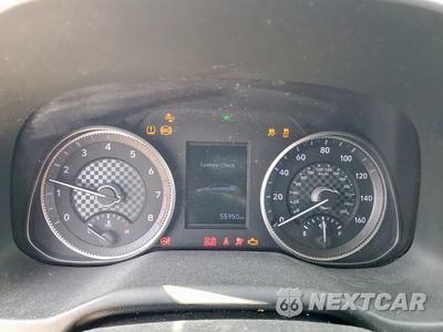 Zdjęcie 9 z 13 samochodu: 2020 HYUNDAI ELANTRA SE VIN:5NPD74LF1LH611568 - miniatura