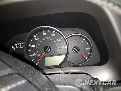 Zdjęcie 9 z 12 samochodu: 2016 TOYOTA RAV4 LE VIN:2T3ZFREV7GW304396 - miniatura