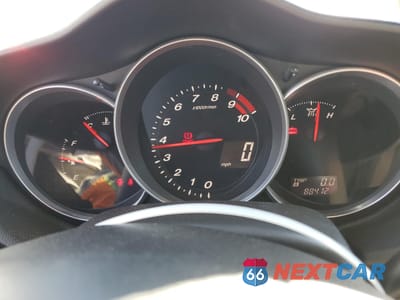 Zdjęcie 9 z 12 samochodu: 2004 MAZDA RX8 VIN:JM1FE173840103884 - miniatura